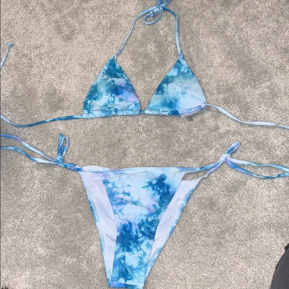 🌟Brand new bathing suit🌟